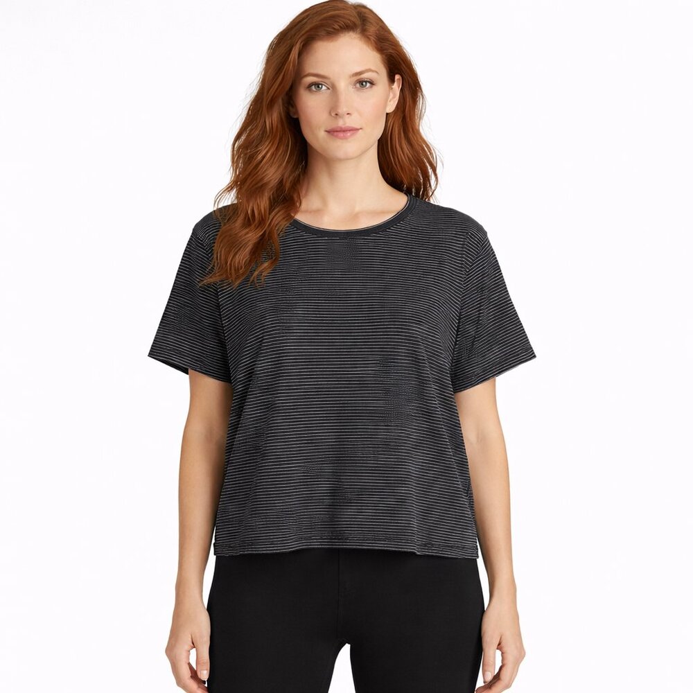 None - Picture 2 of 11